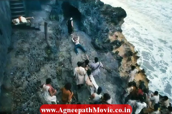Agneepath 2012 Hindi 550mb Brrip 720p Esubs Hevc Downloadhub